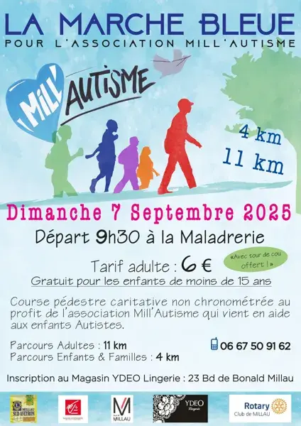 AFFICHE 2025