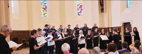 Concert 2023