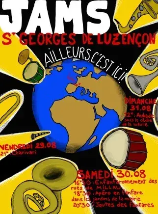 AFFICHE 2025