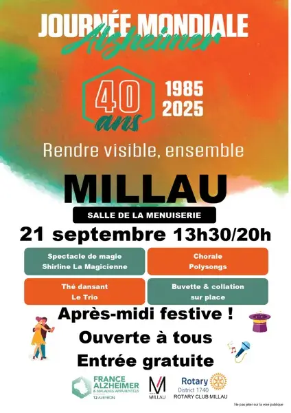AFFICHE 2025