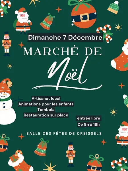 AFFICHE 2025