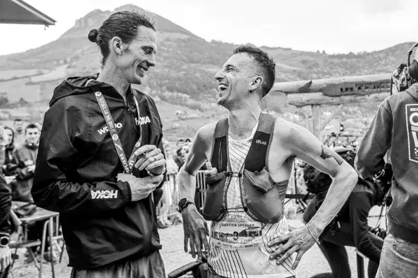 Festival des Templiers (trail) 2023