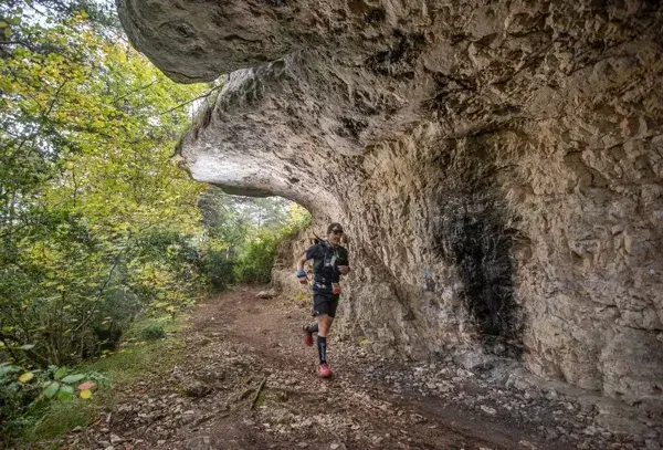 L'Intégrale des Causses