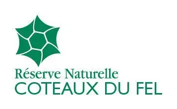 La magie du Crépuscule