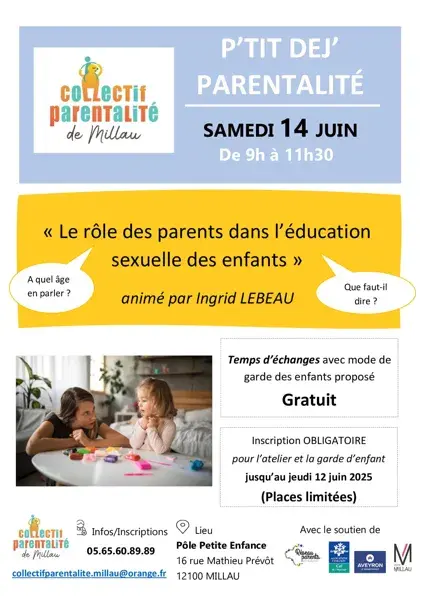 Samedi 14 juin