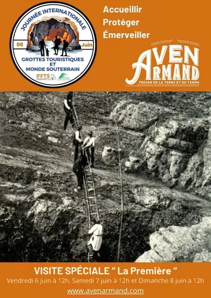 AFFICHE 2025
