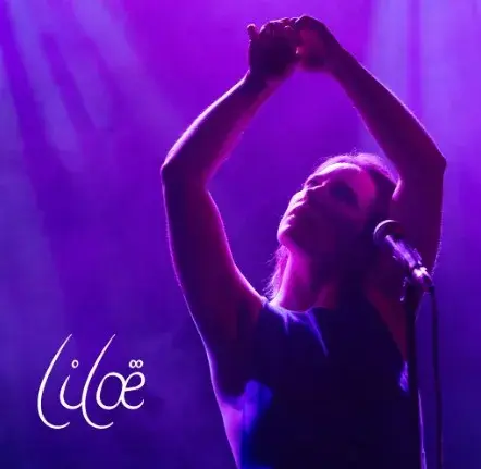 Liloë