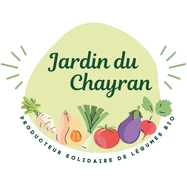 Jardin du Chayran, Visite du jardin du Chayran et dégustation :