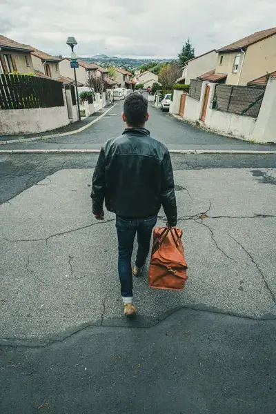 La Vie des Autres