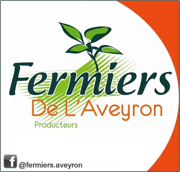 La foire d'Automne