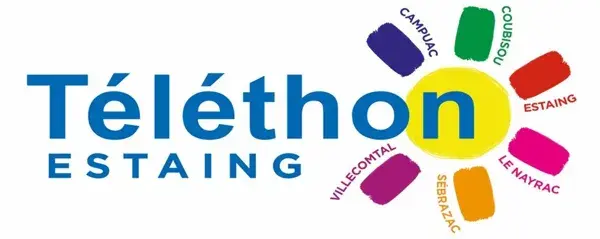 Repas cantonal dans le cadre du Téléthon