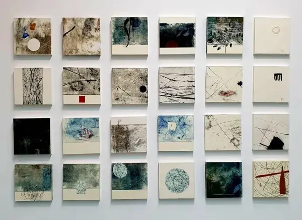 Salon des Arts et des Métiers d'Art