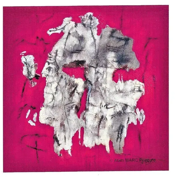 Salon des Arts et des Métiers d'Art