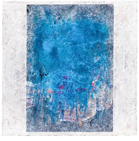 Salon des Arts et des Métiers d'Art