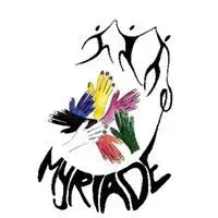 Printemps des Couleurs