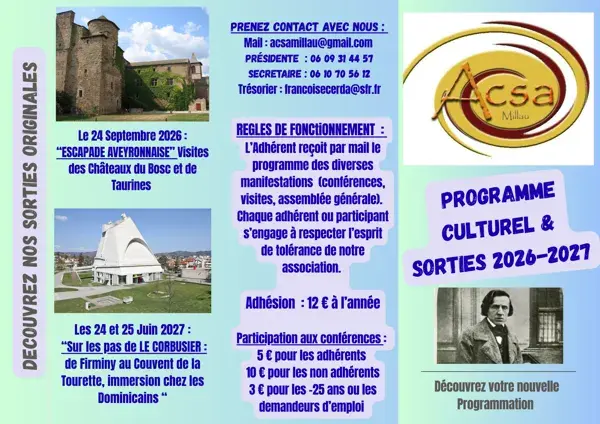 FLYER 2026-2027-1