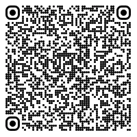 QR CODE DE RESA