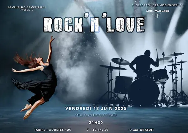 AFFICHE 2025