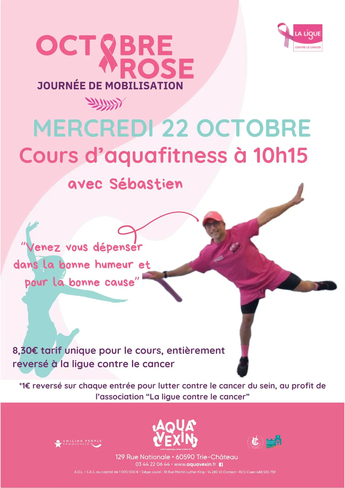Cours d'aquafitness Aquavexin 22 10 25.jpg