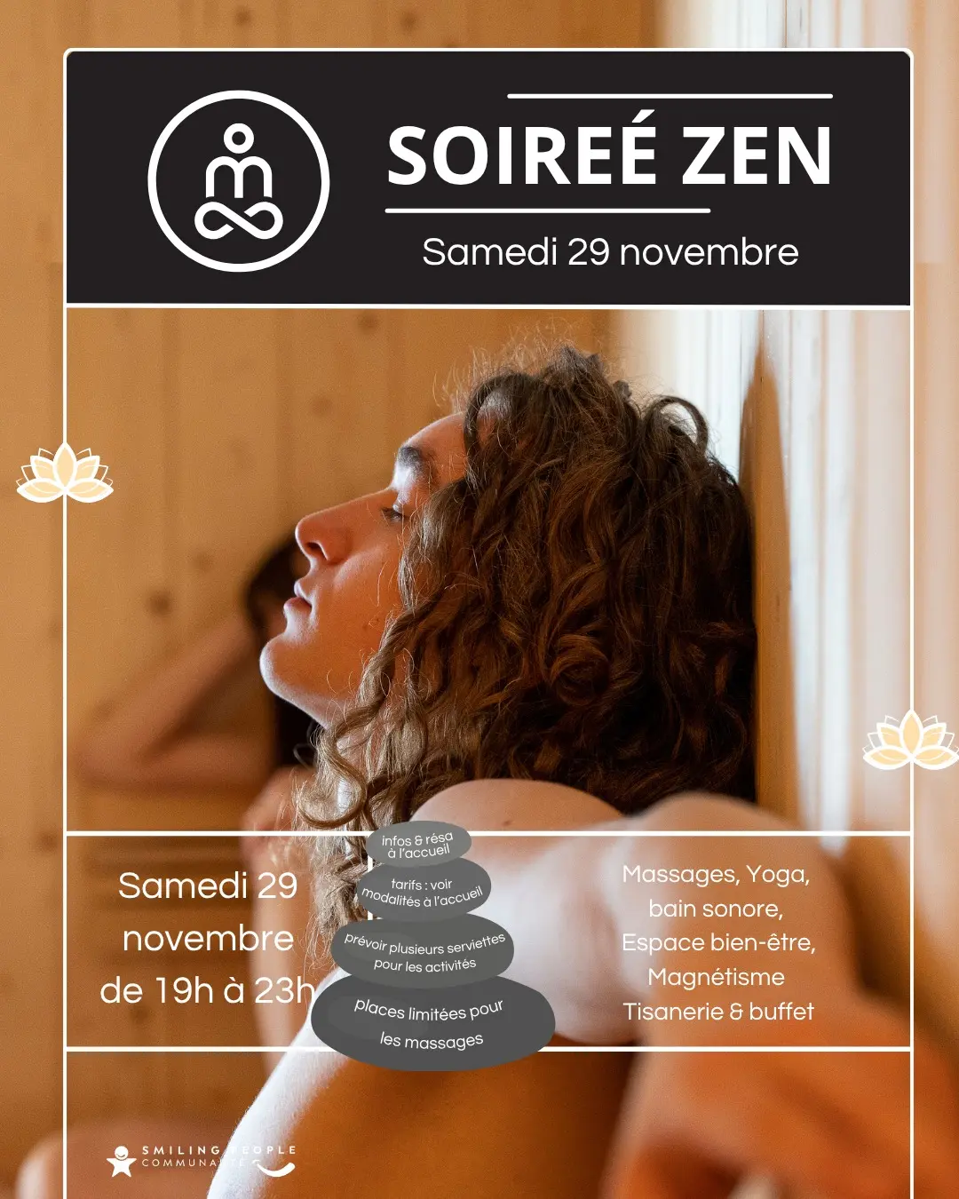 Soirée Zen Trie-Château 29 11 25.jpg