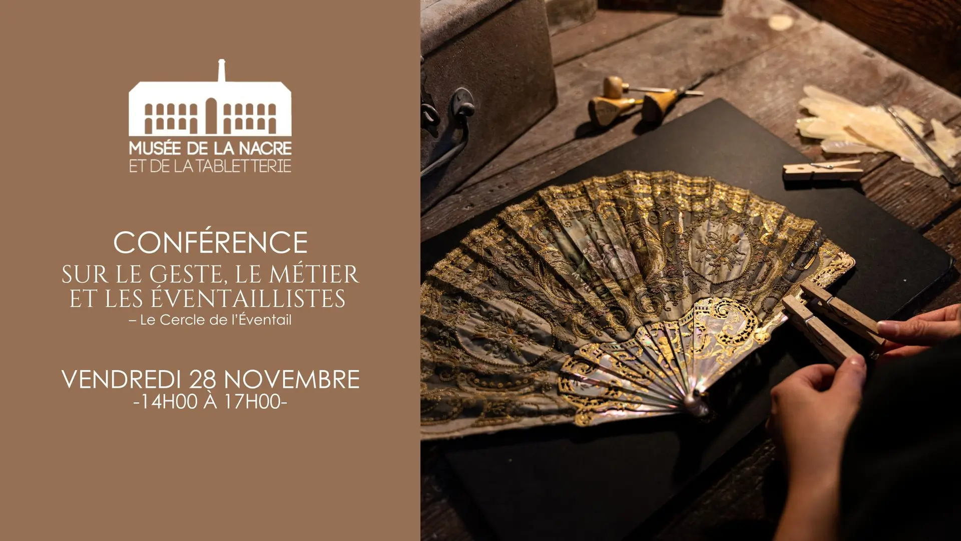 Conférence Le Cercle de l'Éventail Méru 28 11 25.jpg