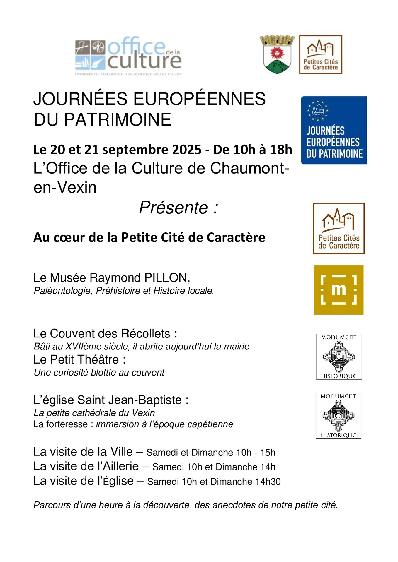 JEP Chaumont-en-Vexin.jpg