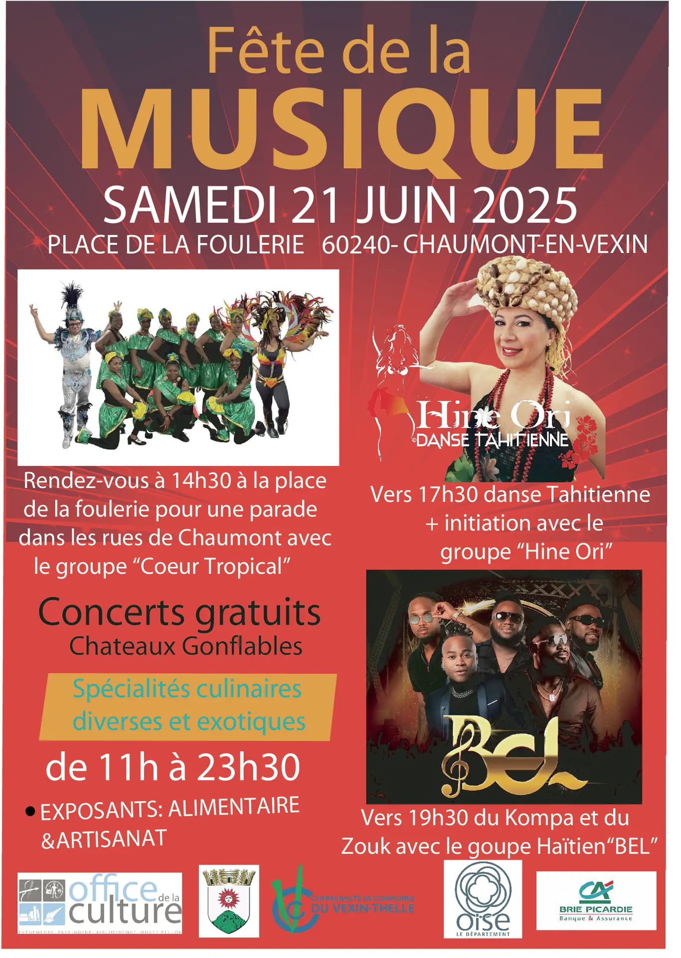 Fête de la musique Chaumont-en-Vexin 21 06 25.jpg