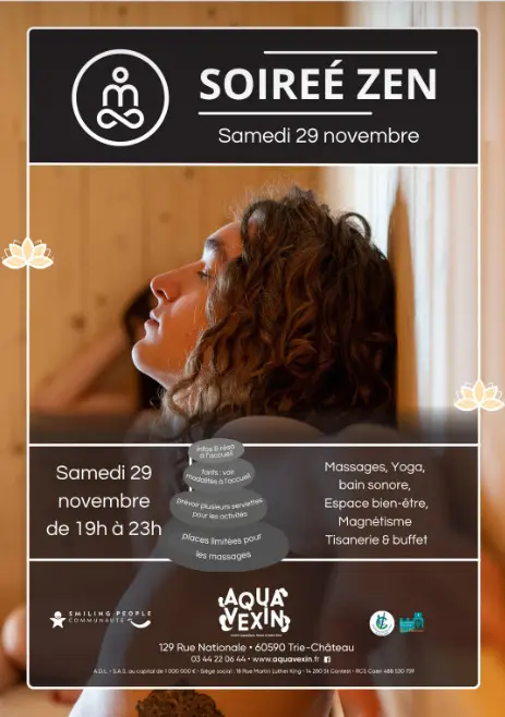 Soirée zen Trie-Château 29 11 25.jpg