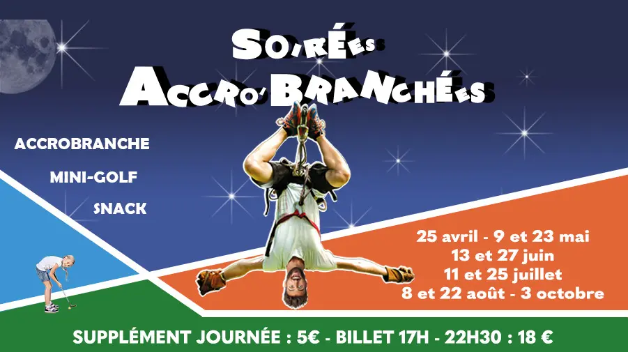 Soirées accro'branchées Magny-en-Vexin 04.26.jpg