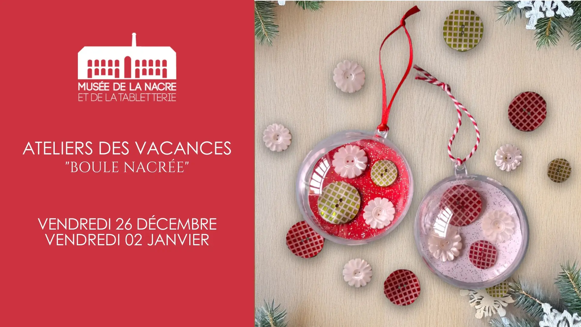 Atelier boule nacrée Méru 26.12 02.01 25.26.jpg