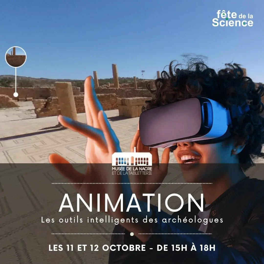 Animation Les outils intelligents des archéologues Méru 11 et 12  10 25.jpg