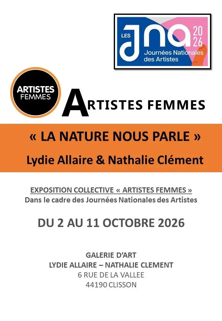 Dossier de presse
