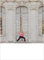 Musée Sandelin - YOG'Art