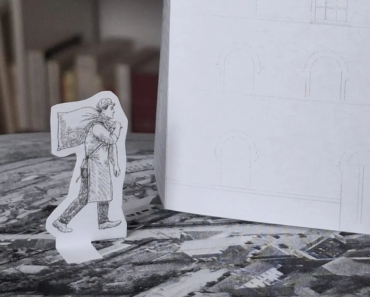 MM_Atelier maquette