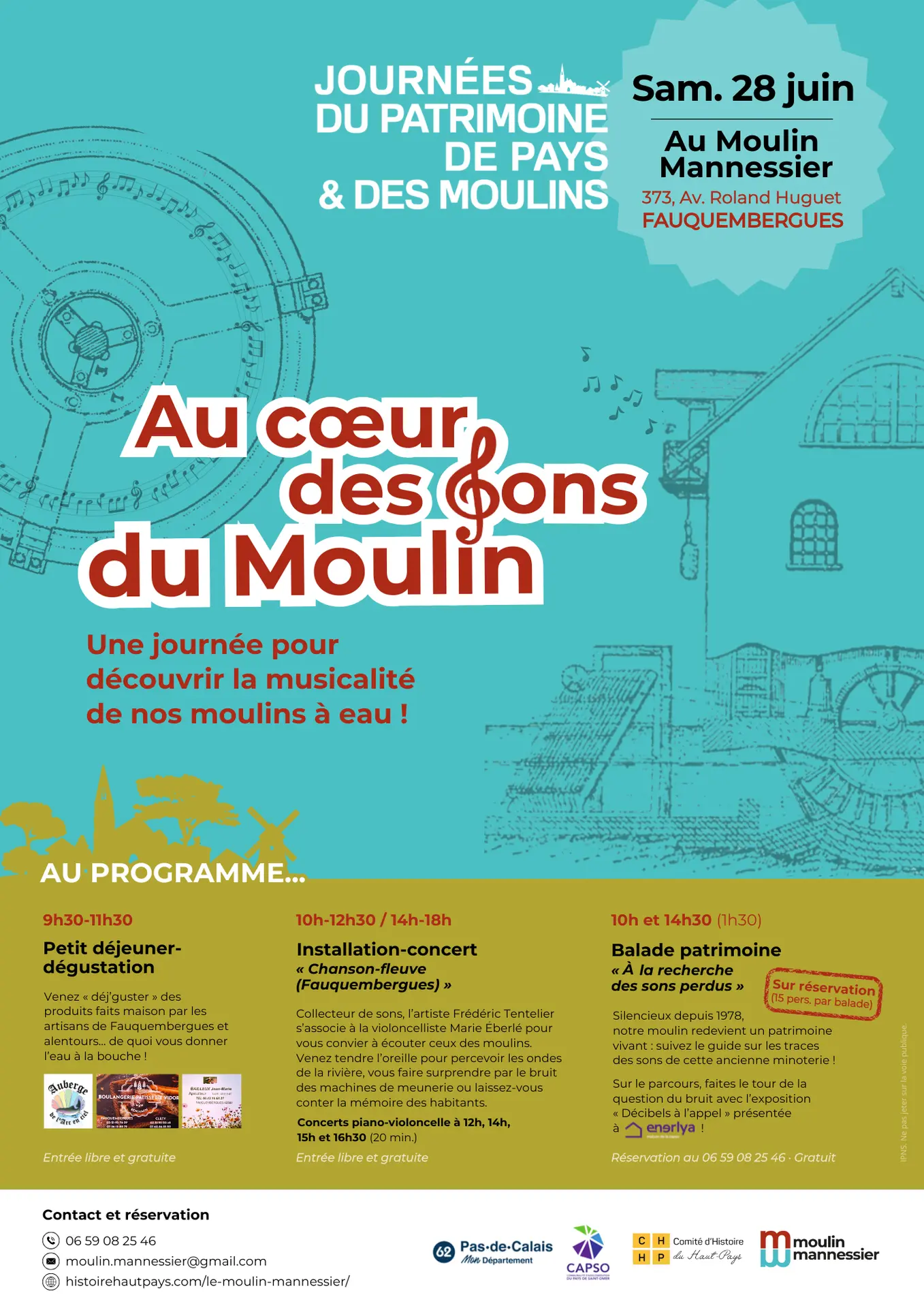 MM_Affiche JPPM - 1