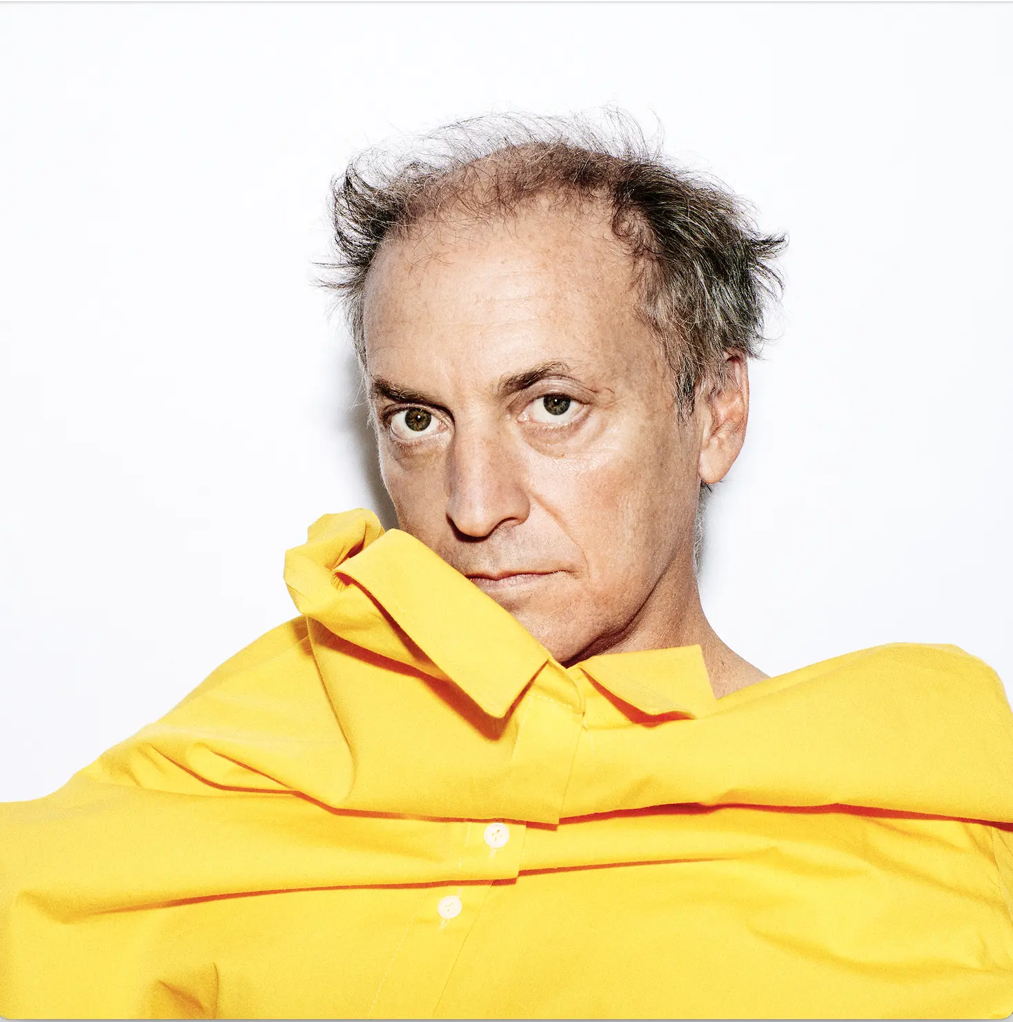 Mathieu Boogaerts (c) Nicolas Despis