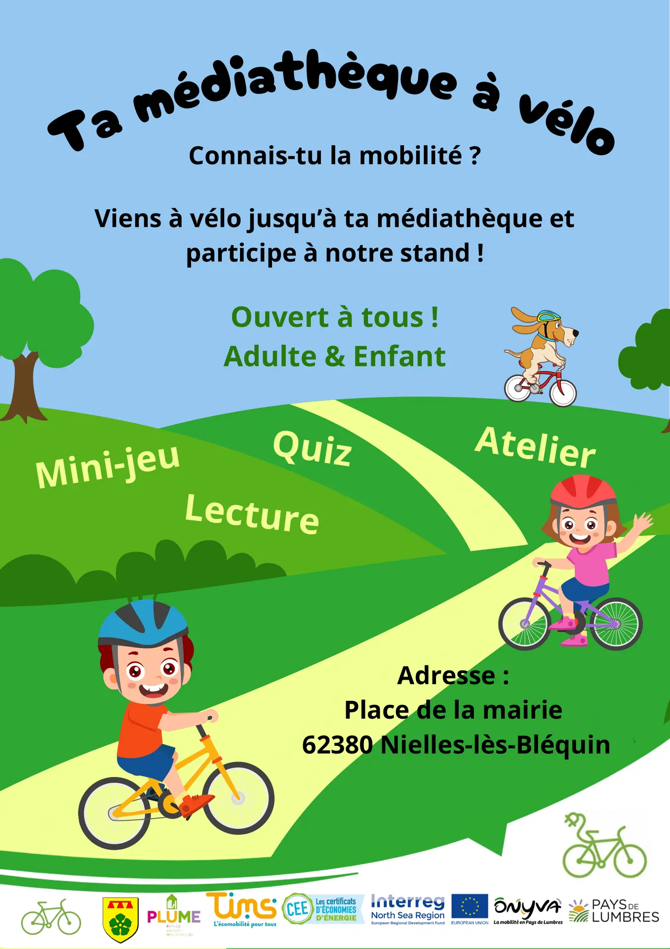 Nielles les blequin 22 avril 2025-2