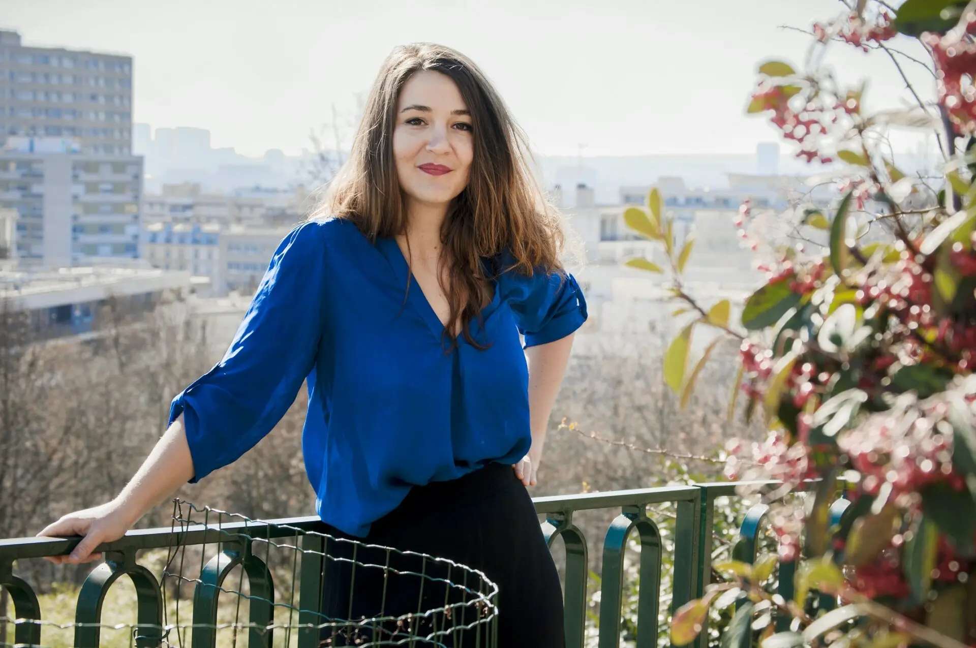 Over the channel Anais-Bertrand-15-HP-Arnaud-ROBERTI-1