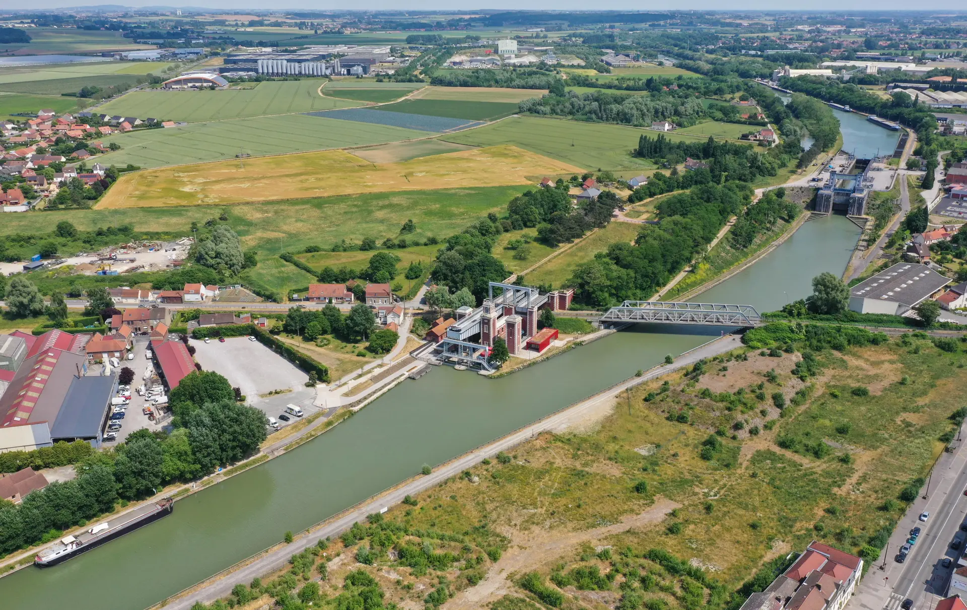ABF 2023 © Tourisme en Pays de Saint-Omer - 3