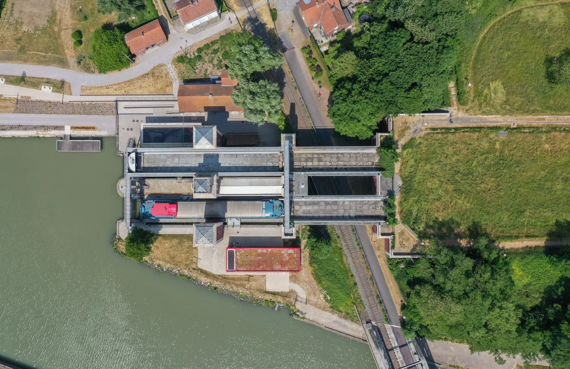 ABF 2023 © Tourisme en Pays de Saint-Omer - 4-min