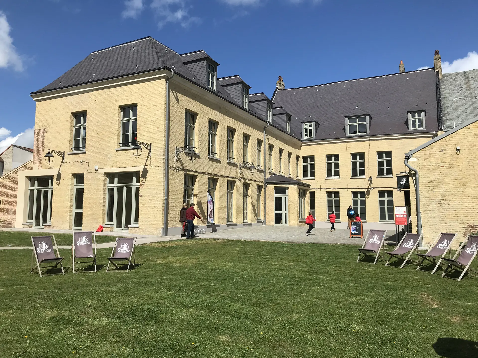 ACCUEIL OTPSO 04