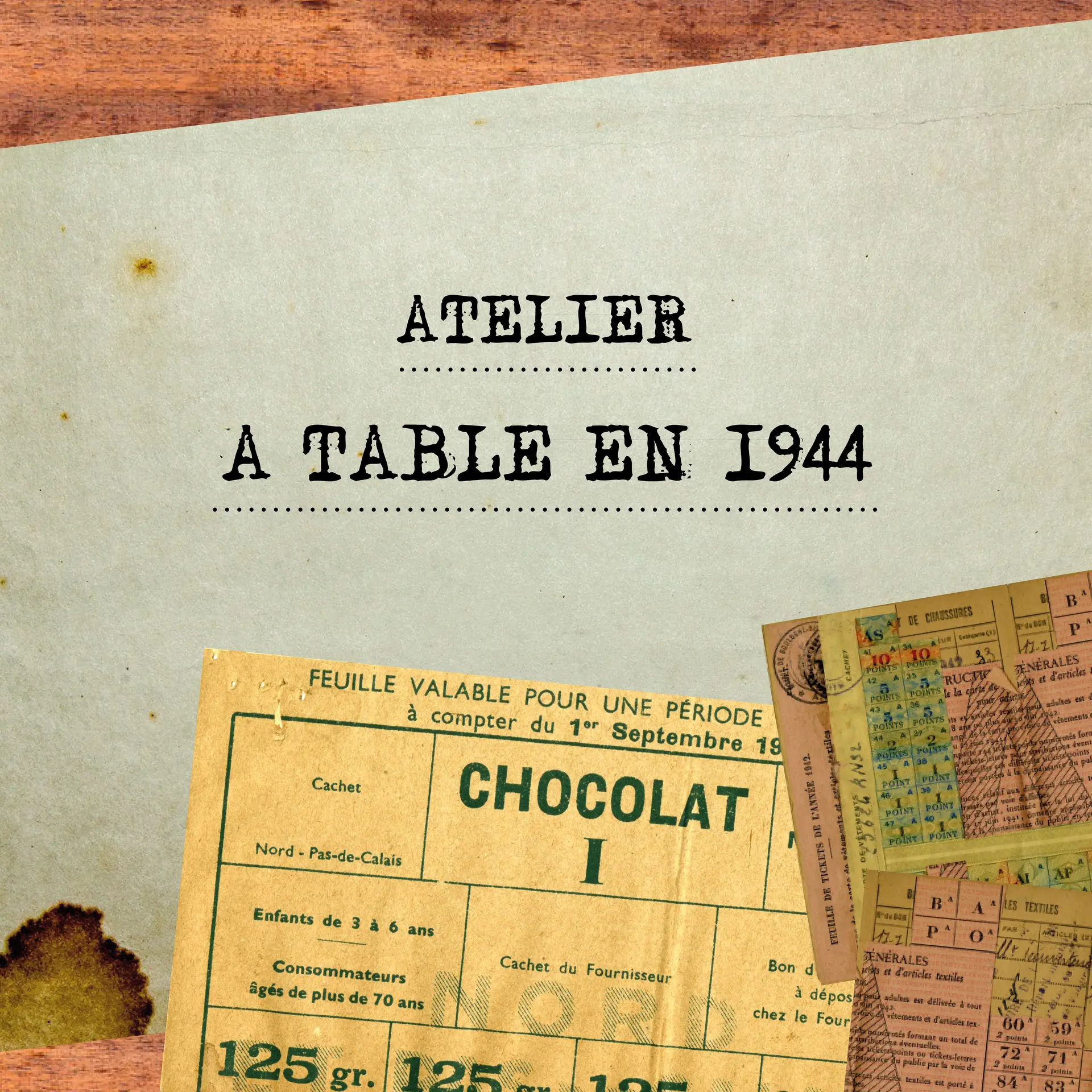 ATELIER