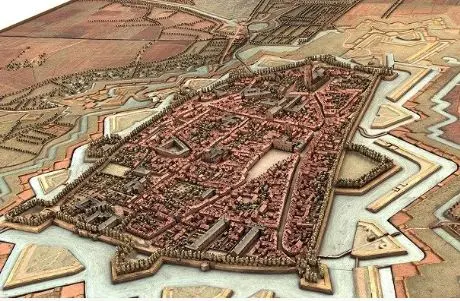 Aire_plan relief extrait