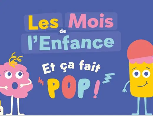 BAPSO_8fév au 18 avril_mois de l'enfance