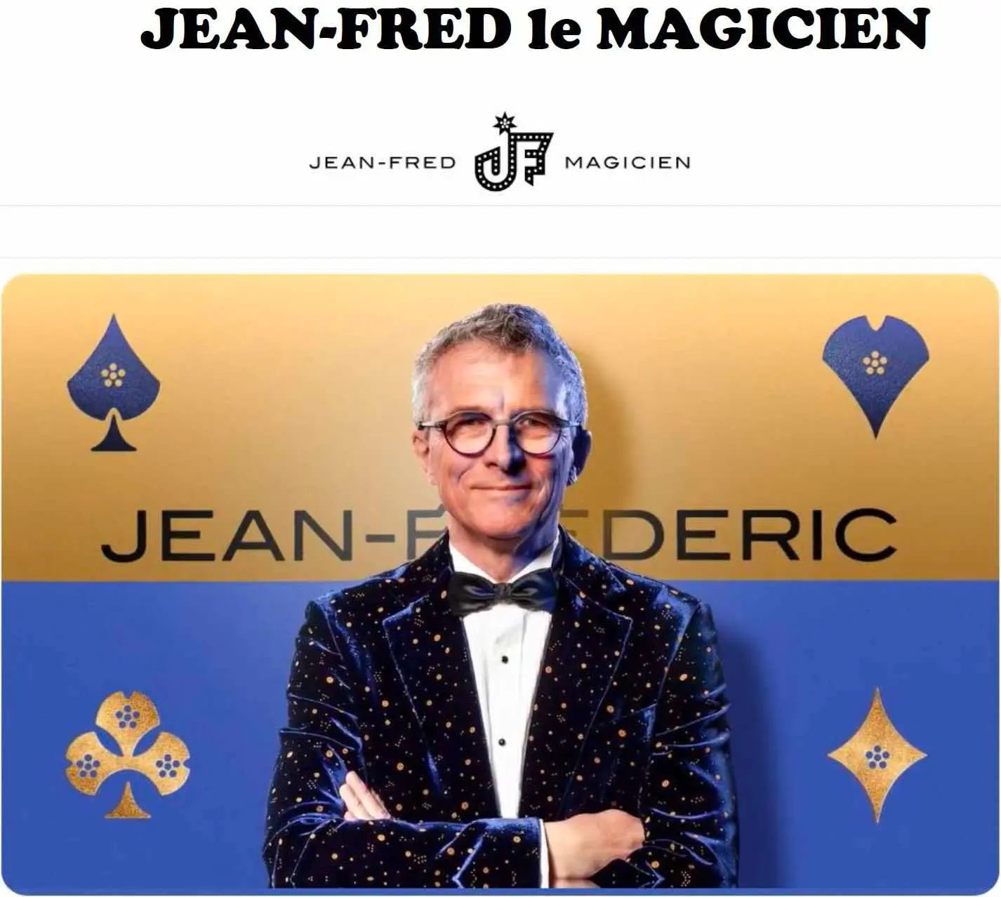 Balade Authentilques_magicien