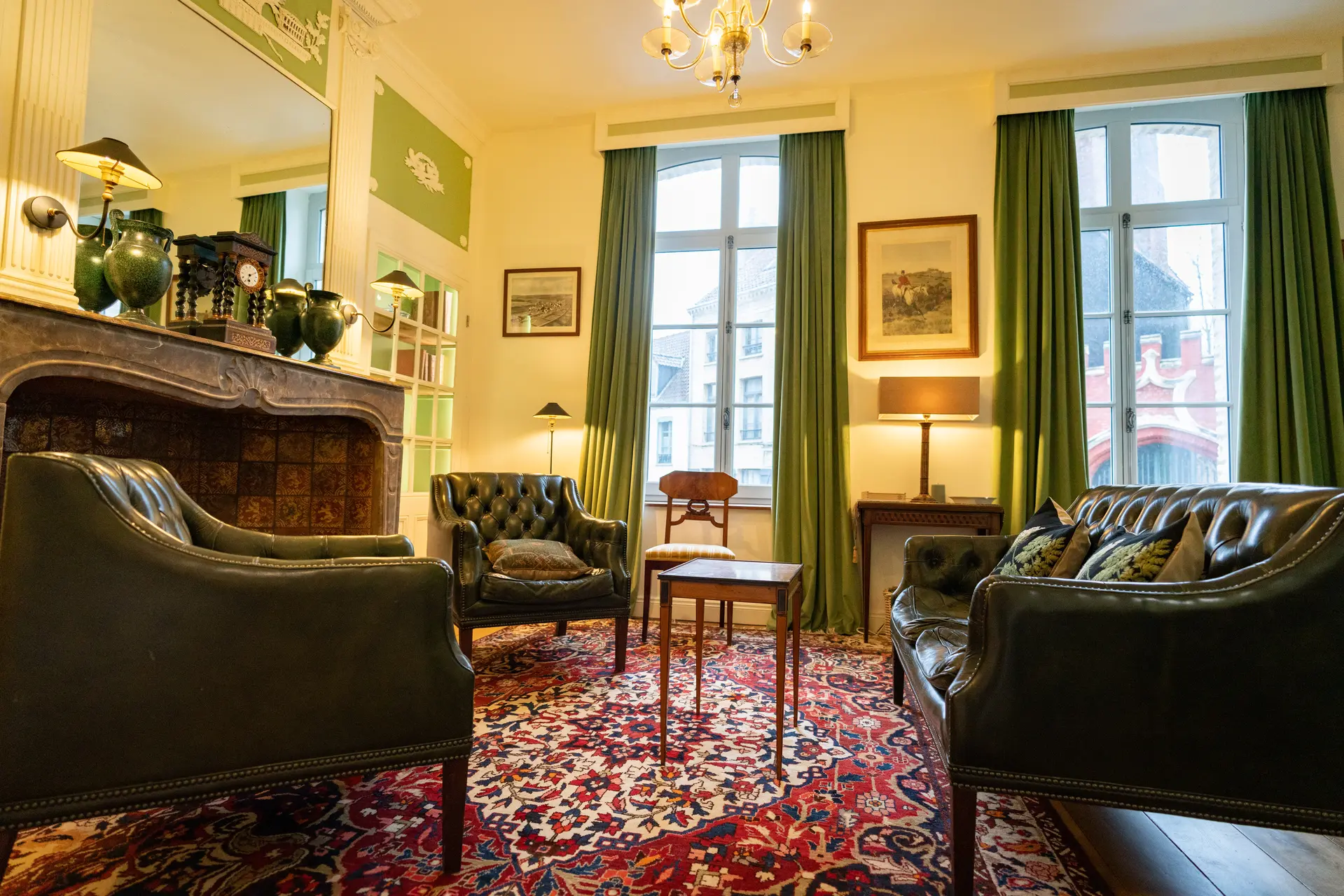 Clos du Bailli 2024 © Tourisme en Pays de Saint-Omer - 3