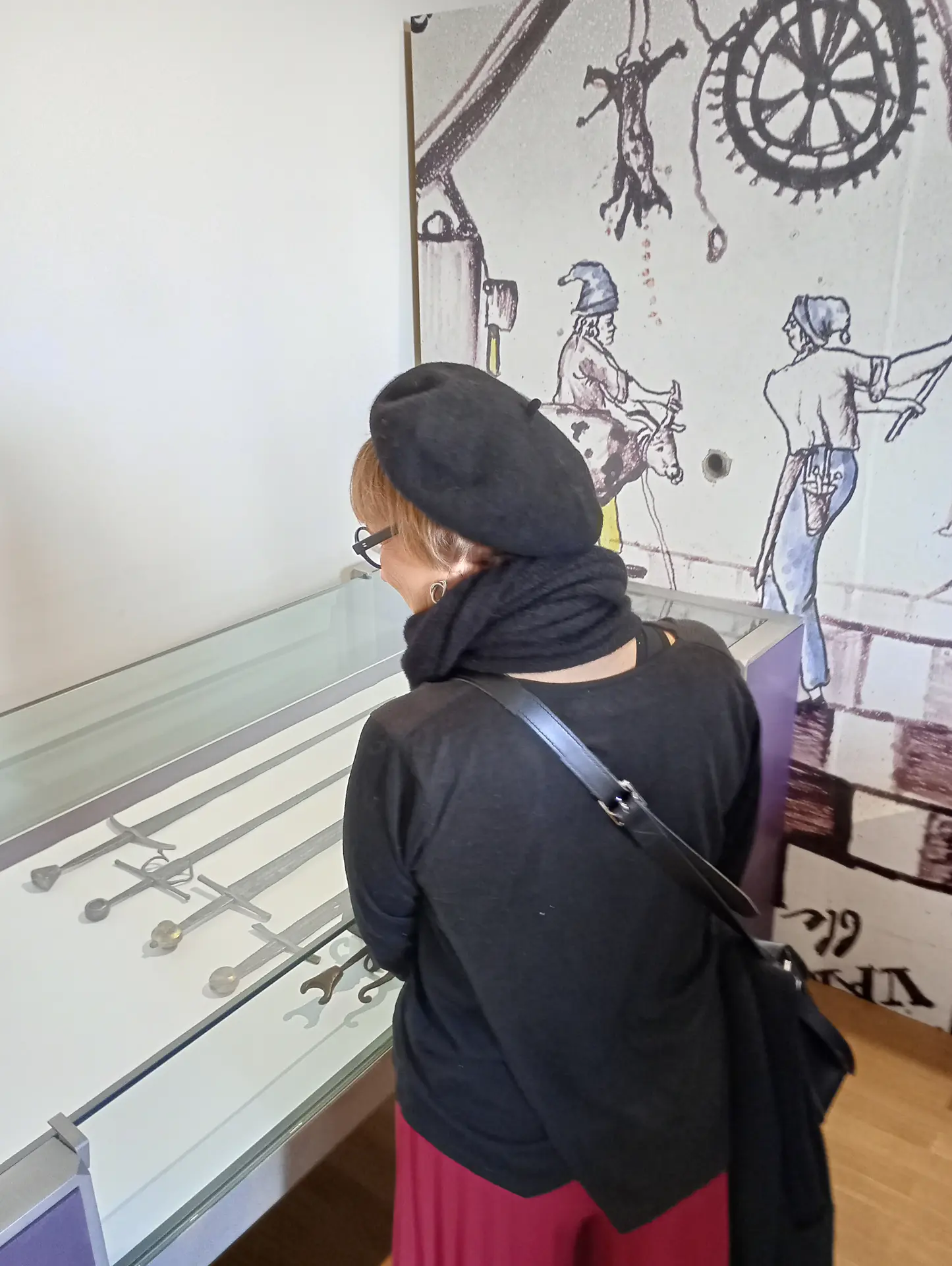 Expo GD musée Sandelin_inauguration 8 nov2025 (1)