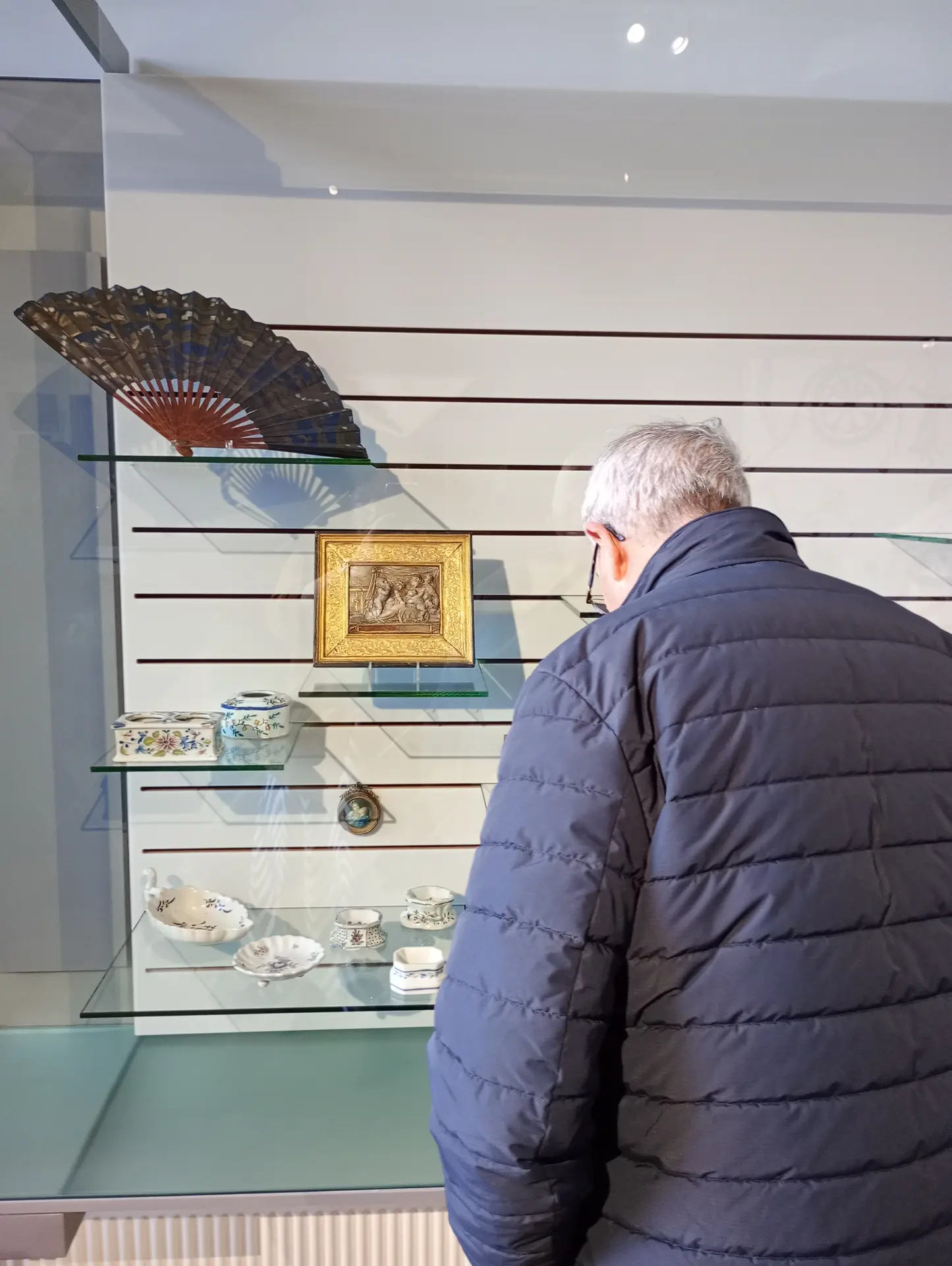 Expo GD musée Sandelin_inauguration 8 nov2025 (4)