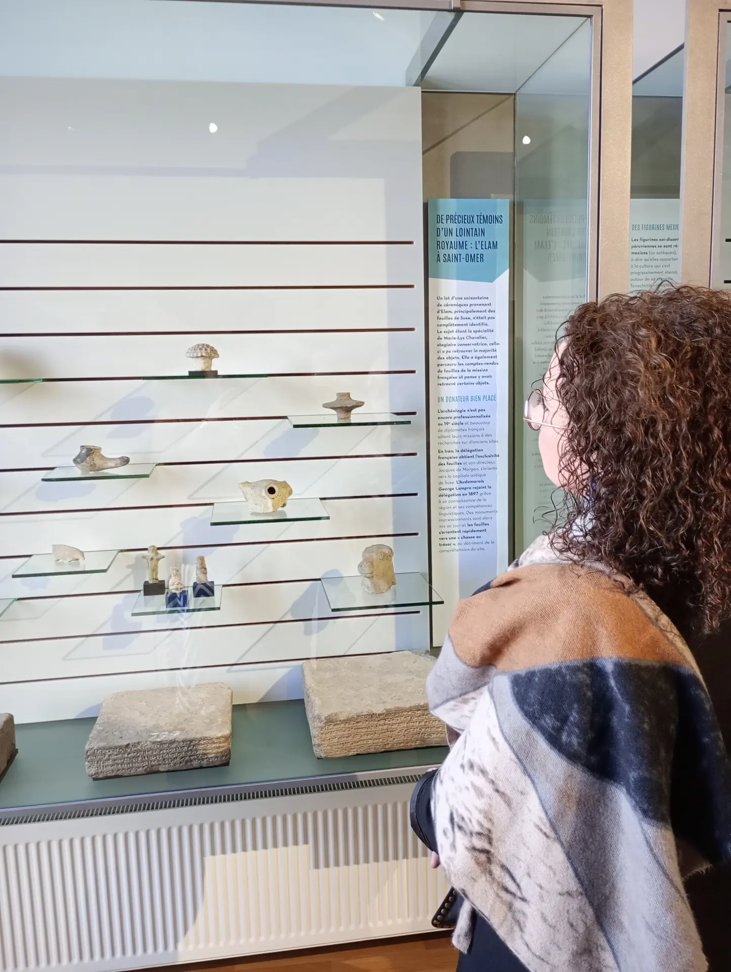 Expo GD musée Sandelin_inauguration 8 nov2025 (5)