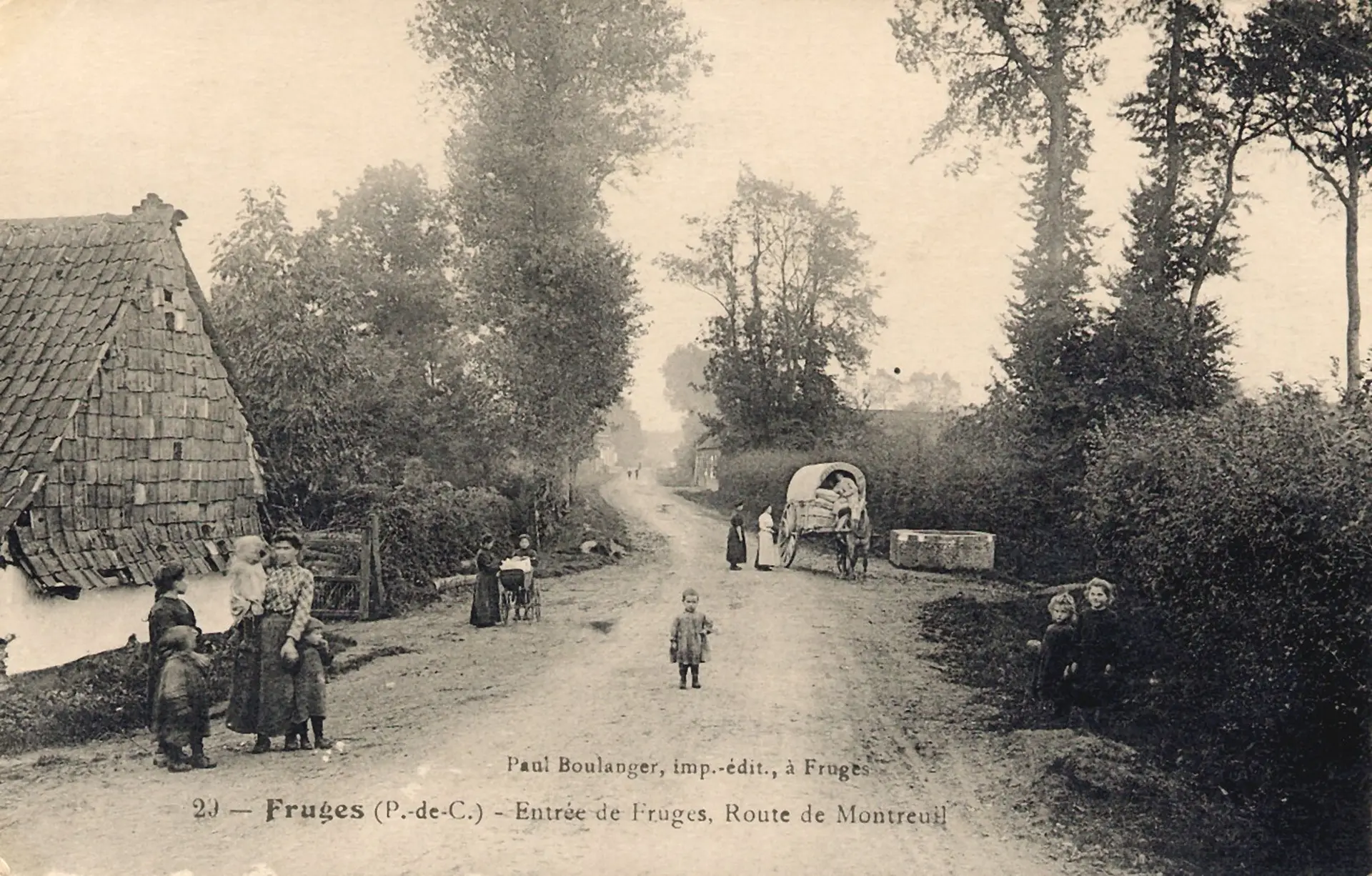 Expo ROUTES-CHHP (1)